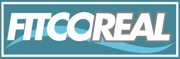 fitcoreal